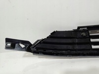 фото thumb №10, Polestar 2 решітка радіатора решітка решітка радіатора перед 31663679