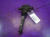 фото thumb №1, Lancia kappa 2.0 114km котушка запалювання 0221504014