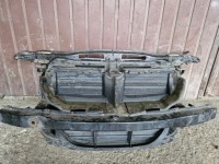 фото thumb №1, Pas передний балка жалюзи bmw 3 e92 coupe 2.0 бензин