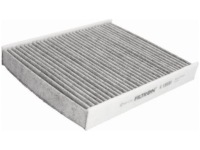 фото thumb №1, Фільтр салонний lexus rx iv 15-17 iii 15 v 22 es 18- ux 18- nx 21-