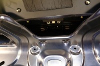 фото thumb №6, Mercedes slk r172 кришка багажника багажника задня задня лак 890