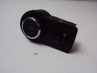 фото thumb №1, Панель вимикач світла opel insignia b