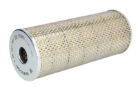 Bosch f 026 407 287 фильтр, гидравлика sterownicza Цена, фото thumb