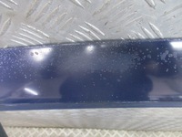 фото thumb №7, Дверь правый задняя renault thalia i dv460