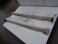 фото thumb №1, Молдинг порог левая hyundai i40 i kombi ncw