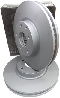 фото thumb №6, Диск ham.