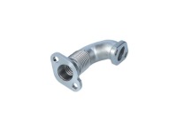 фото thumb №1, Maxgear шланг клапана egr vw transporter 2.0tdi 11-