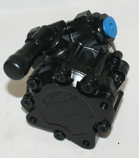 фото thumb №6, Насос усилителя bmw 3 e90 e91 335d 32416776123