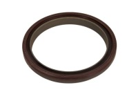 фото thumb №1, 81-53351-00/rnz сальник. вала opel frontera a 95-