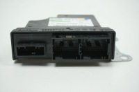 фото thumb №6, Модуль датчик подушка безпеки renault megane iv