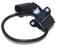 фото thumb №8, Kia sportage 3 iii камера заднего вида парковки 95750-3w000 oryg