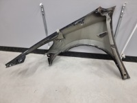 Tesla model y 20- крило правий передній перед Оригінал, фото thumb