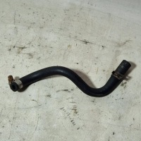 фото thumb №1, Opel zafira b 2012 шланг паливний