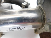 фото thumb №7, Renault twingo ii рестайлинг 1,5 клапан egr