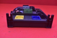 фото thumb №8, Коробка предохранителей bsi 9664992380 peugeot 508 1 i 2.0 hdi 163 km 10-14