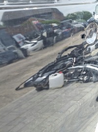 фото thumb №9, Peugeot expert proace vivaro двері зсувні праве