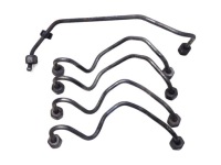 фото thumb №1, Шланг трубки топлива c4 grand picasso i 2.0 hdi