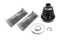 фото thumb №2, Защита шарнир dacia wew. logan защита i хомуты m