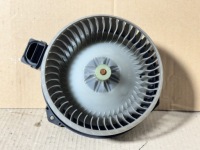 фото thumb №1, Вентилятор воздуходувка обдув dodge caliber 272700-5011