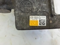 фото thumb №4, Ford fiesta ecosport h1bh19d629ca компресор клімат