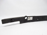 фото thumb №10, Tesla model y 2020- абсорбер піна бампера передній 1487605-00-a