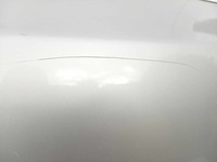 фото thumb №8, Bmw e60 дверь правое задняя задние 354/7