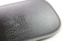 фото thumb №6, Зеркало внутренние средние bmw f10 f07 камера