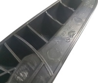 фото thumb №3, Ручка тримач регулювання сидіння mercedes sprinter