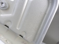 фото thumb №13, Porsche 992 911 carrera sport c2 / c4 19- крила fender правий перед гарний