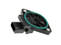 фото thumb №12, Nty ecp-ch-011 датчик, положение вала распределительного вала