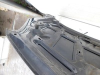 фото thumb №14, Ford focus mk2 2007r kombi капот