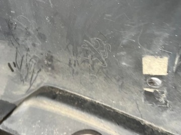 фото thumb №8, Бампер зад задний peugeot 301 12- sedan