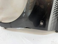 фото thumb №7, Renault twingo 3 iii крила лівий передній перед