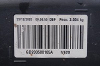 фото thumb №10, Бак насос adblue iveco daily iv 4 5802327987 0444040035 f01c250164