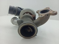 фото thumb №3, Seat ateca 2018 турбина