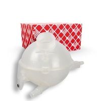 фото thumb №1, 104941/feb бак расширительный citroen berlingo/pe partner febi bilstein