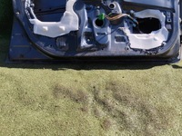 фото thumb №11, Citroen c1 peugeot 107 aygo 3d дверь левая перед передние kta