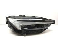 фото thumb №1, Volvo xc60 ii lift лампа правий перед full led 32338977