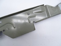 фото thumb №10, Кронштейн кронштейн крила лівий перед volvo s90 ii v90 71400 714