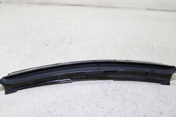 фото thumb №1, Дисплей chrysler voyager ii 2 04685654