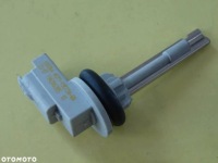 фото thumb №1, Датчик температуры внутренней ford mondeo mk ii 4s7t-19c734-aa nr40