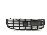 фото thumb №11, Решётка радиатора решётка радиатора решётка радиатора pod радар volvo xc70 xc 70 07- 30763539