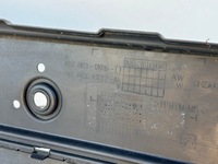 фото thumb №9, Ford transit custom 12- бампер перед передний