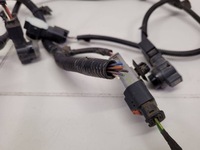 фото thumb №11, Датчик паркування задня opel grandland x 2019 0263013215