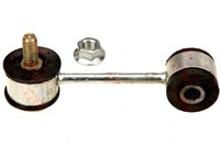 фото thumb №1, Trw з'єднувач тяга стабілізатора перед l/p 107mm a