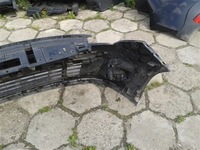 фото thumb №14, Бампер передний renault scenic 3 iii nv676