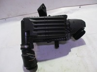 фото thumb №9, Корпус фільтра повітря renault espace v5 2,0 dci