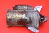 фото thumb №5, Стартер test chevrolet evanda 2.0 16v 131 km 04-06