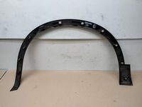 фото thumb №6, Планка крило праві перед nissan qashqai j10 i 07-10 передній рестайлінг