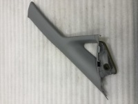 фото thumb №1, Захист стійка права honda jazz ii 84101-saa 02-08